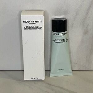 Grown Alchemist Age-Repair gel masque